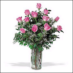 "Simply The Best - Click here to View more details about this Product