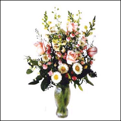 "101 Reasons Mom  Messages -code 005 - Click here to View more details about this Product