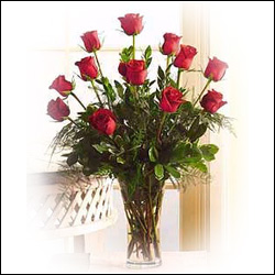 "Happy Birthday Message Scroll - Code 05-006 - Click here to View more details about this Product