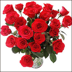 "Birthday Glass Box - 302- 001 - Click here to View more details about this Product