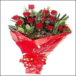 "Just for U Mom - Click here to View more details about this Product