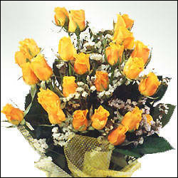 "Heart Shape Pineapple Cake -1Kg - Click here to View more details about this Product