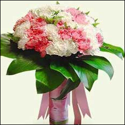 "Simply Sweet - Click here to View more details about this Product