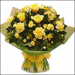 "Mom UR so Special - Click here to View more details about this Product
