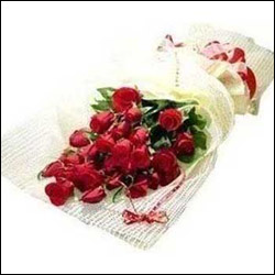 "2 My Angel Mom - Click here to View more details about this Product