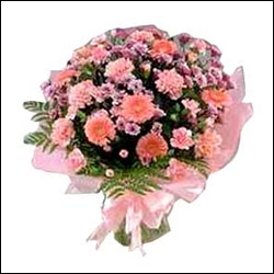 "Floral Beauty - Click here to View more details about this Product