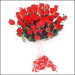 "Best Boy friend - Click here to View more details about this Product