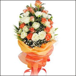 "Sweet Hamper - code SSH02 - Click here to View more details about this Product