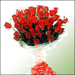 "Mango Treat for Mom - Click here to View more details about this Product