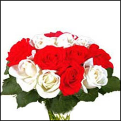 "Gift Hamper - code MH18 - Click here to View more details about this Product