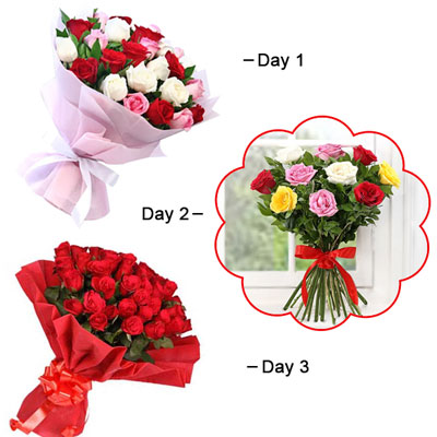 "Photo Frame with message for Husband - 316- 002 - Click here to View more details about this Product