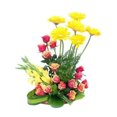"Charming Beauty - Click here to View more details about this Product