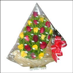 "Video Surprise - Happy Birthday - Click here to View more details about this Product