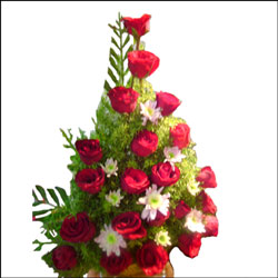 "Charming Beauty - Click here to View more details about this Product