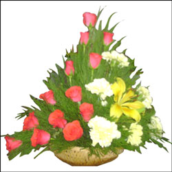 "Birthday E - Greeting Card - Click here to View more details about this Product