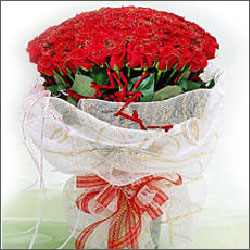 "Gift hamper - code MD08 - Click here to View more details about this Product