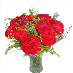 "Friendship Glass Box - 306- 001 - Click here to View more details about this Product