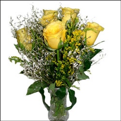 "Wishes with Little garden - Click here to View more details about this Product