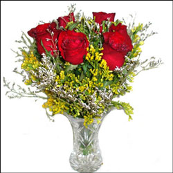 "Brother Glass Box - 309- 001 - Click here to View more details about this Product