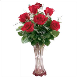 "Teacher Glass Box - 310- 001 - Click here to View more details about this Product