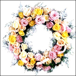 "True Feelings - Click here to View more details about this Product