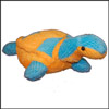 Tortoise Toy 
