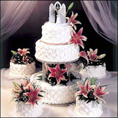 "FRUIT  SOFT DOLL   BST 10215-CODE 001 - Click here to View more details about this Product