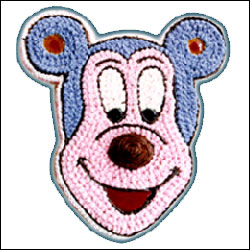 "Splash of Wishes - Click here to View more details about this Product