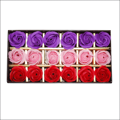 "Gift Hamper - code AG05 - Click here to View more details about this Product