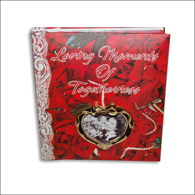 "Personalised Photo Magnet (You are my great teacher) - Click here to View more details about this Product