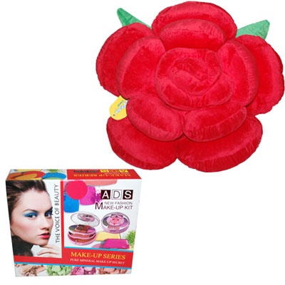 "Beauty Kit - code BK04 - Click here to View more details about this Product