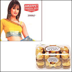productname