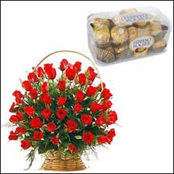 "Birthday Message with photo frame-code 112-code004 - Click here to View more details about this Product