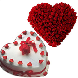 "Sannapusa - 1kg (Swagruha Sweets) - Click here to View more details about this Product