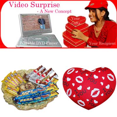 "Love Moods (Handmade Gifts) - Click here to View more details about this Product
