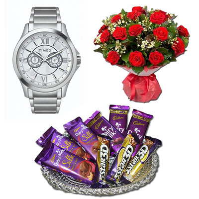 "Delicious Heart shape Pineapple cake -1 kg - Click here to View more details about this Product