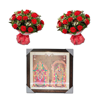 "1grm Fancy American Diamond (Ear tops) - MGR -1306 - Click here to View more details about this Product