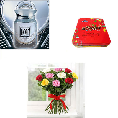 "UnForgettable Moments - Click here to View more details about this Product