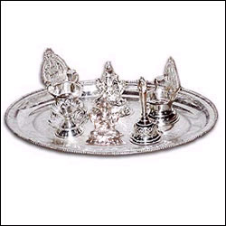 "Sweet Feelings - Click here to View more details about this Product