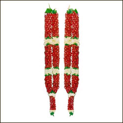 "Wedding Hamper-8 - Click here to View more details about this Product