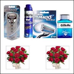"Just 4 U Mom - Click here to View more details about this Product