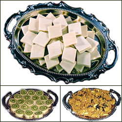 "Pongal Special Kaju Pack - Click here to View more details about this Product