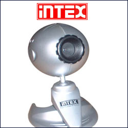 productname