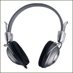 productname
