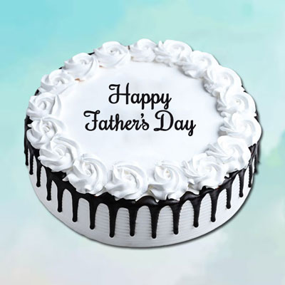 "Round shape Chocolate cake - 1kg, Red Roses Flower Basket - Click here to View more details about this Product