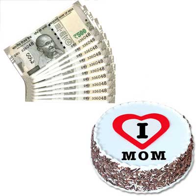 "Valentine Love Treat - Click here to View more details about this Product
