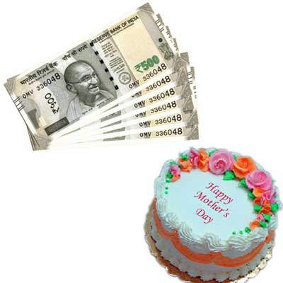 "Only 4 U - Click here to View more details about this Product