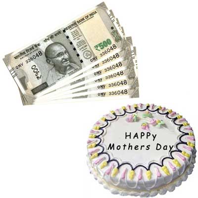 "LED Collage - Code 24 - Click here to View more details about this Product