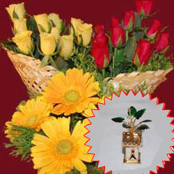 "Gift hamper - code20 - Click here to View more details about this Product