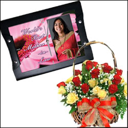 "Peachful - Click here to View more details about this Product